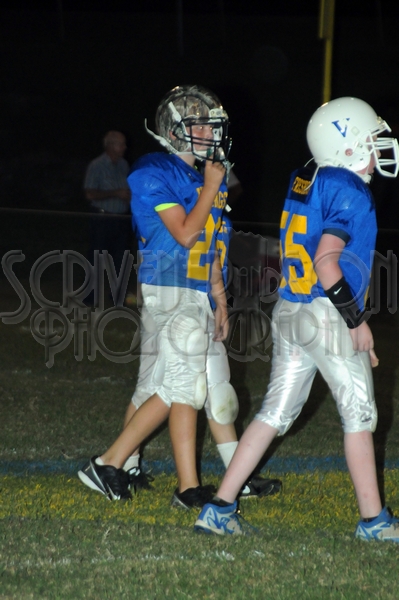 9-18 CAvsHCS 022.JPG - MCKEEGAN D300S #1